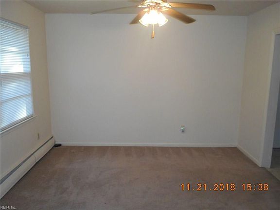 5th image of 59 Stanley Dr