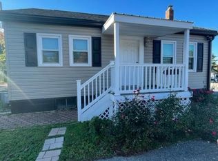 1129 Liberty Rd, Sykesville, MD 21784