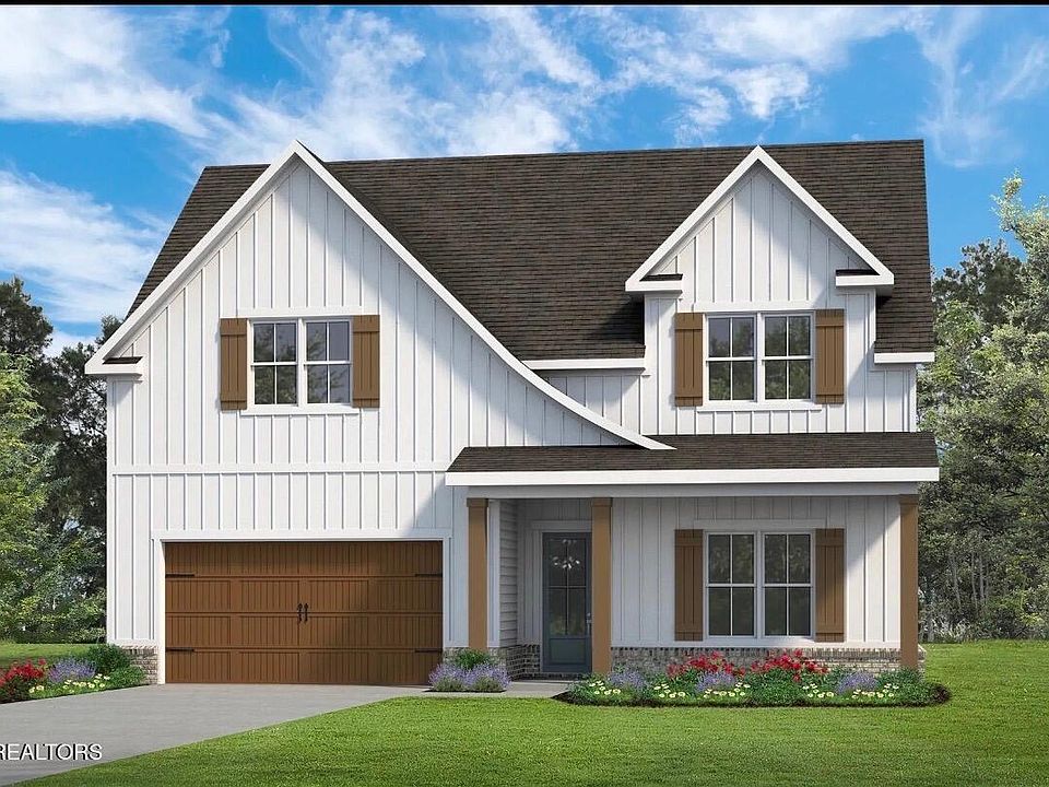 1st image of LOT 25 Chandler Drive Cir
