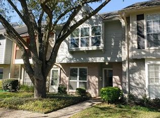 10229 Longmont Dr #34, Houston, TX 77042