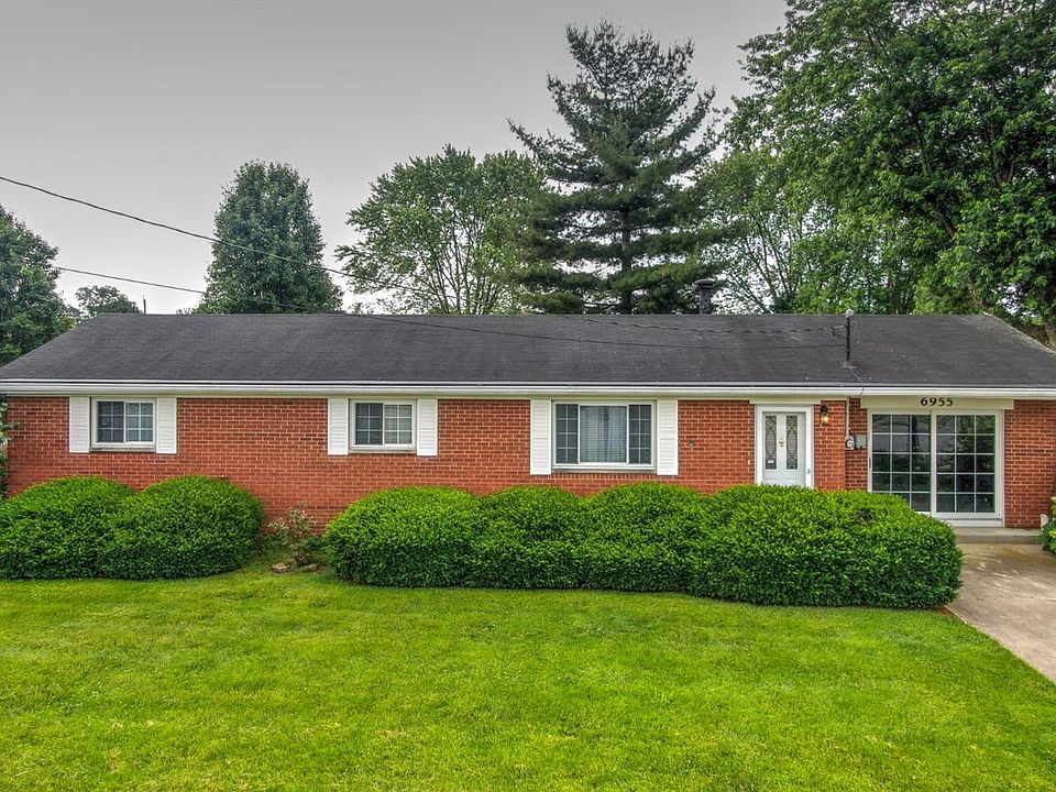6955 Hamilton Mason Rd, West Chester, OH 45069 Zillow