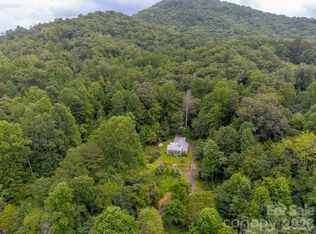 105 Marble Dr, Sylva, NC 28779