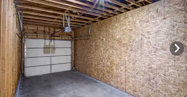 3121 Oak Knoll Dr — Photo 54