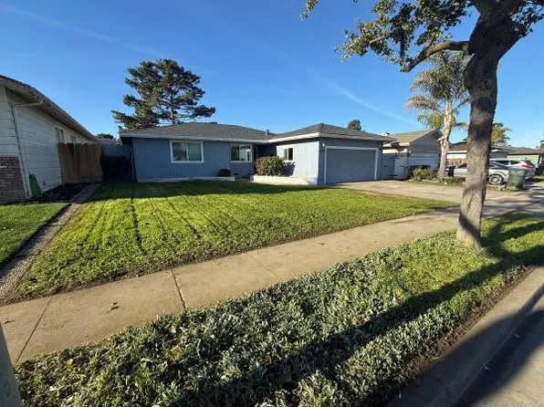 1679 Atherton Way, Salinas, CA 93906