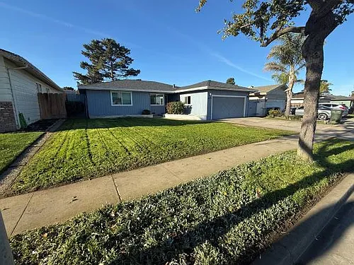 1679 Atherton Way Photo 1