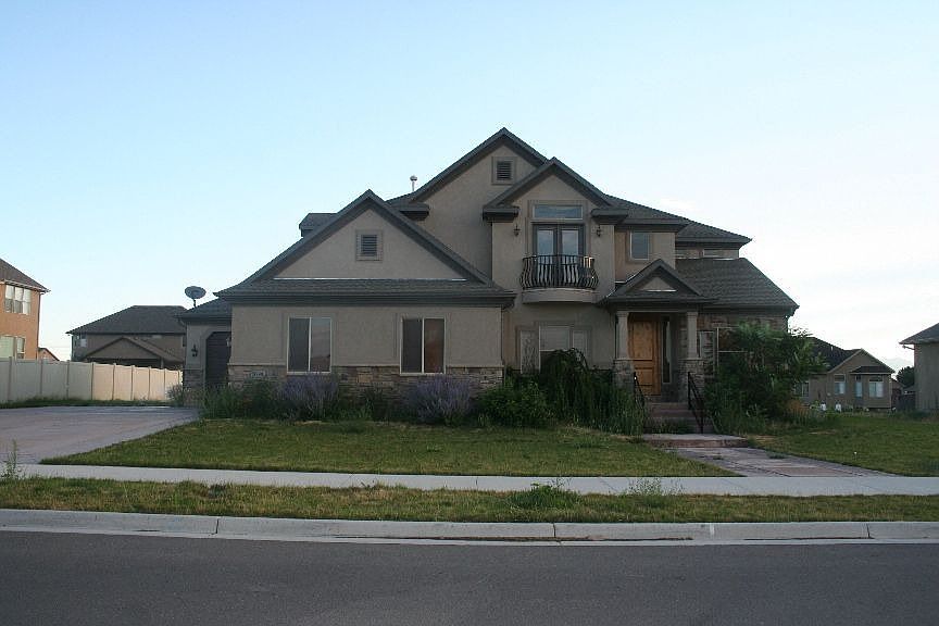1st image of 3398 W 10305 S