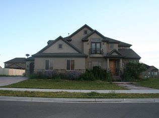 3398 W 10305 S, South Jordan, UT 84095