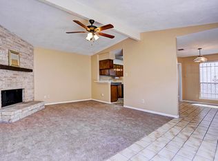 12150 Stone West Dr, Houston, TX 77035