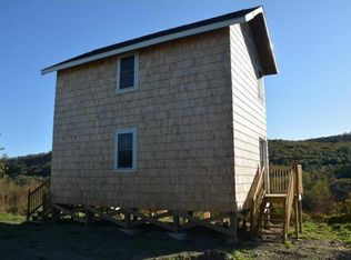 1347 76th Rd, Berkshire, NY 13736