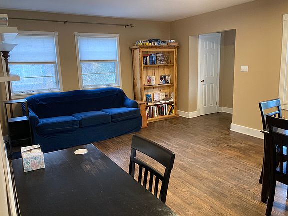 4th image of 2019 Thornburgh Dr