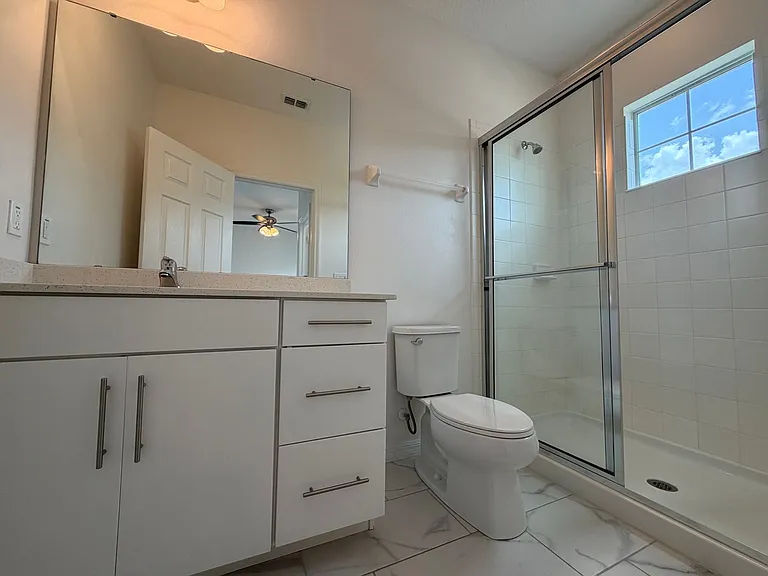 8191 Mosaic Ln — Photo 24