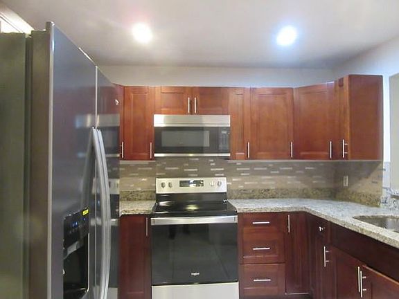 5th image of 4100 NW 110th Avenue