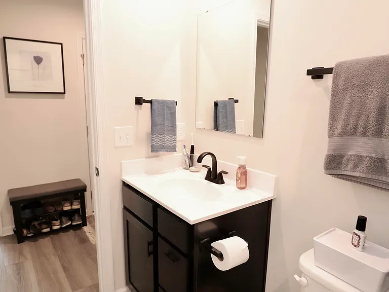 1029 Bermuda Cedar Ln — Photo 9