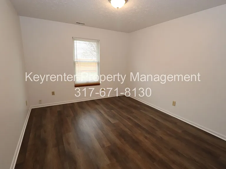 11156 Fall Dr — Photo 7
