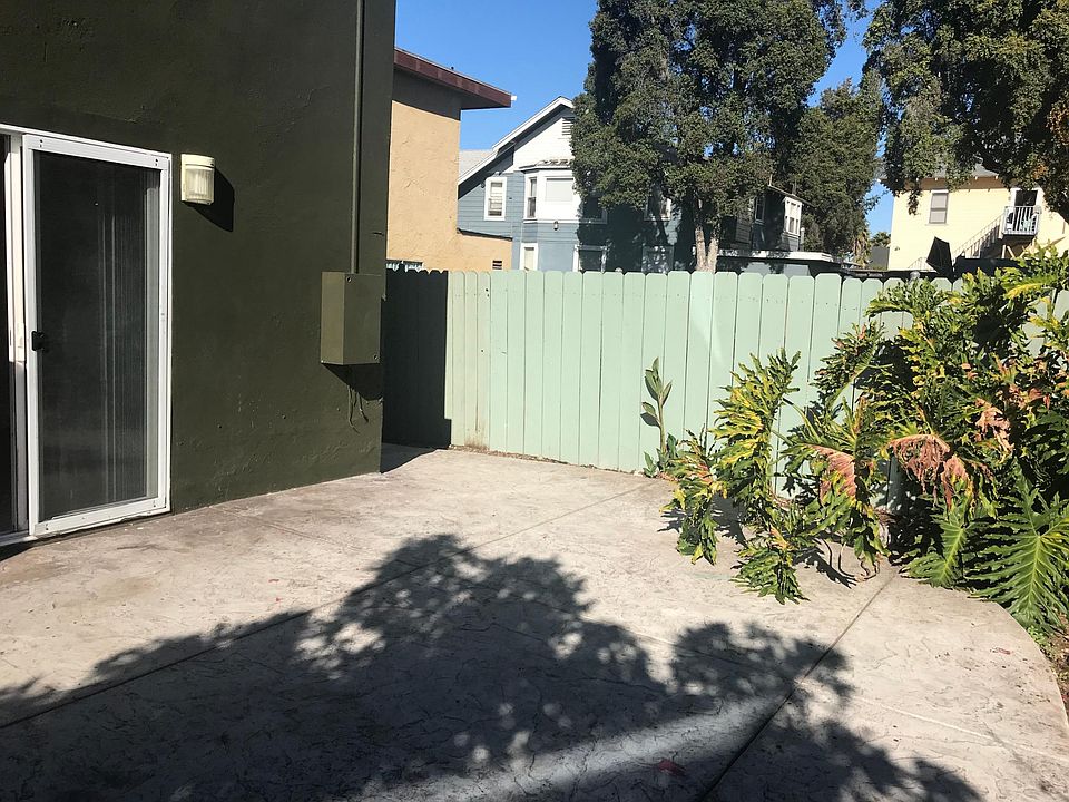 1st image of 217 20th St
