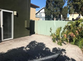217 20th St, San Diego, CA 92102