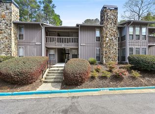 4018 Woodridge Way, Tucker, GA 30084