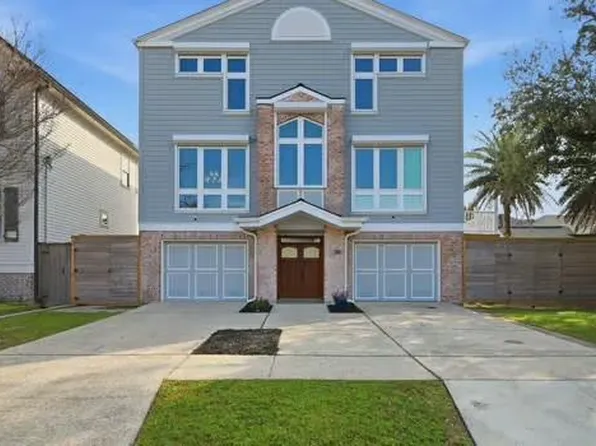 7017 General Diaz St, New Orleans, LA 70124