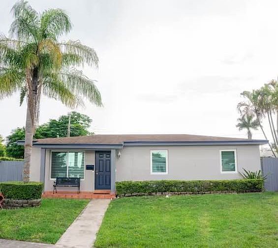 1st image of 5301 SW 111th Ave
