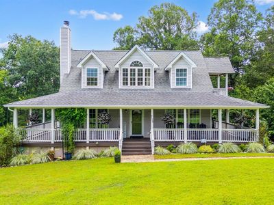 3178 E Lynchburg Salem Tpke, Bedford, VA, 24523