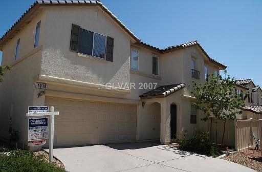 1st image of 1018 Valetta Flat Ave