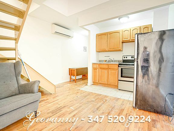 2nd image of 201 Himrod St APT 13