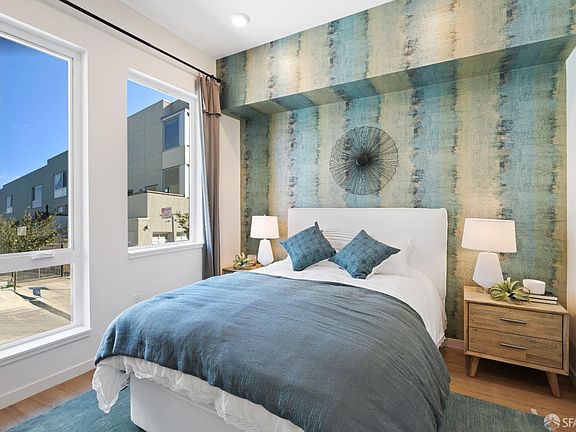 5th image of 52 Kirkwood Ave #317