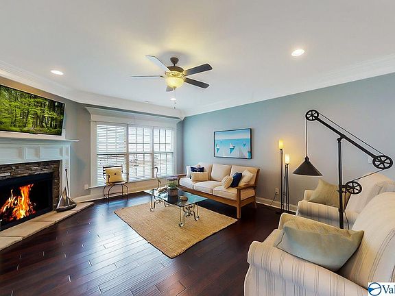 2nd image of 6436 Dunnavant Pl