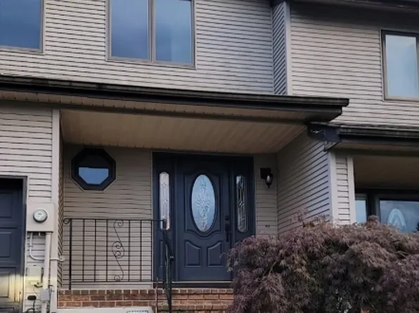 43 Elm Terrace, Raritan Twp., NJ 08822
