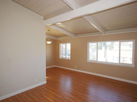 4th image of 410 Monte Diablo Ave APT 11