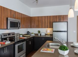 15631 Ash Way APT D104, Lynnwood, WA 98087