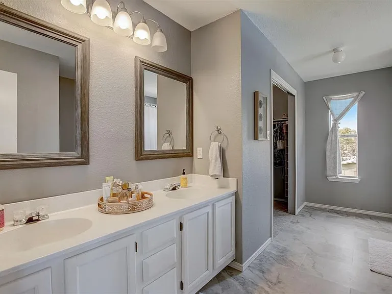 1417 Deer Ledge Trl — Photo 8