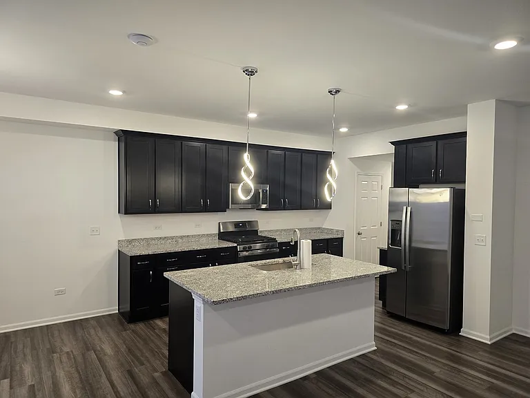 12606 S Talbot Cir — Photo 5