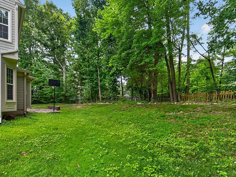 3569 Eskew Ct — Photo 50