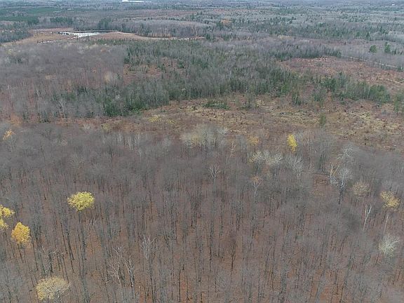 5th image of Greenwood Mine Rd