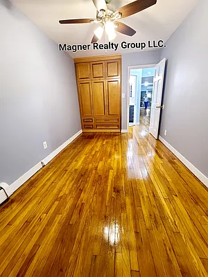 Rented by Magner Realty Group, LLC | media 10