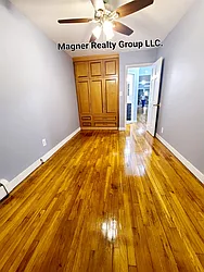 Rented by Magner Realty Group, LLC