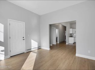 13 Delaware St #2, Albany, NY 12202