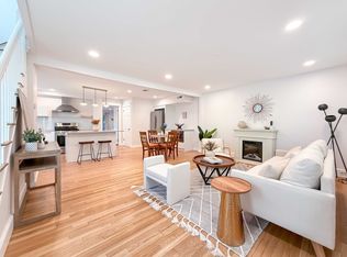 130 Viles St, Weston, MA 02493