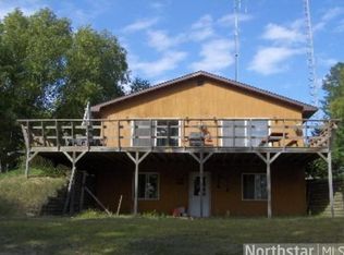 30137 150th St, Akeley, MN 56433