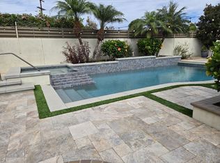 13034 Bow Pl, Santa Ana, CA 92705