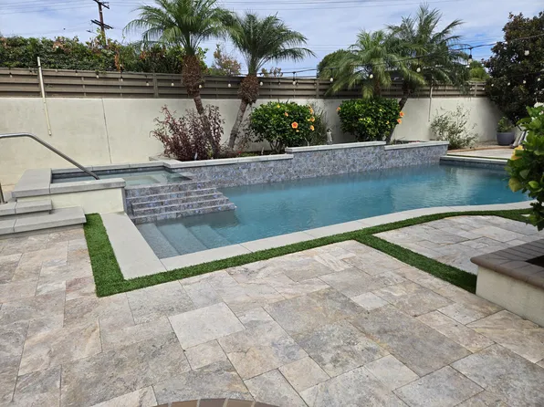 13034 Bow Pl, Santa Ana, CA 92705