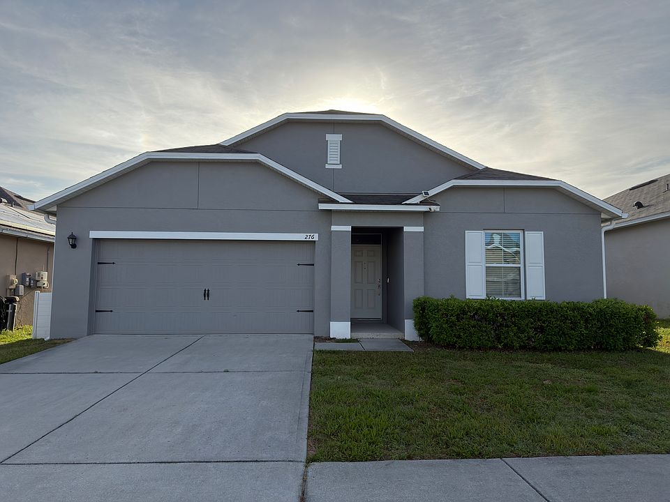 1st image of 276 Willow Bend Dr