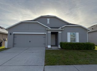 276 Willow Bend Dr, Davenport, FL 33897