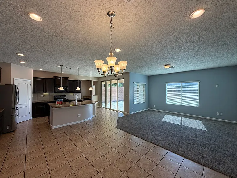 154 Prado Verde Ct NE — Photo 30