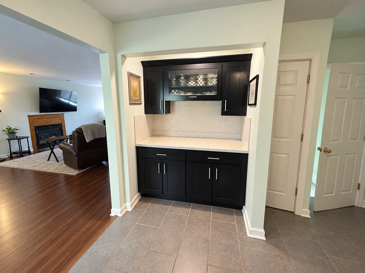 3 bed, 1568 sqft, $1,895 — Photo 4