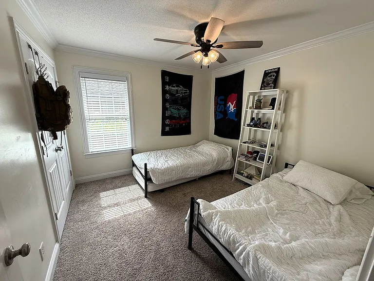 4500 Kiowa Ln — Photo 17