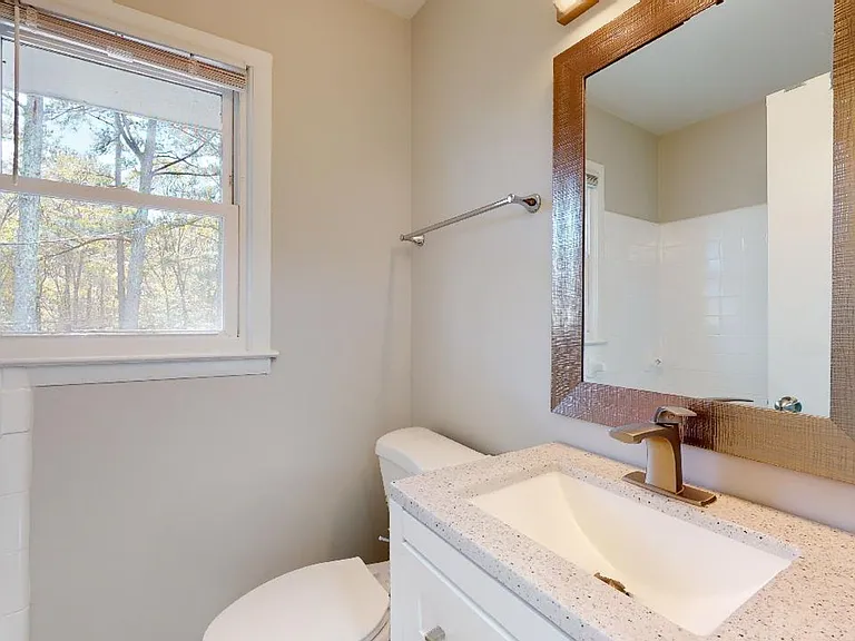 308 & 312 Dacian Rd — Photo 15