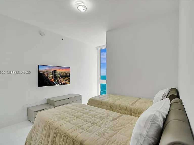 15811 Collins Ave #2701 — Photo 61