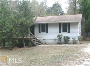 184 Beech Creek Cir, Winder, GA 30680